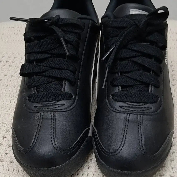 [BUNJANG] Puma Sneakers 230 / 퓨마운동화  230