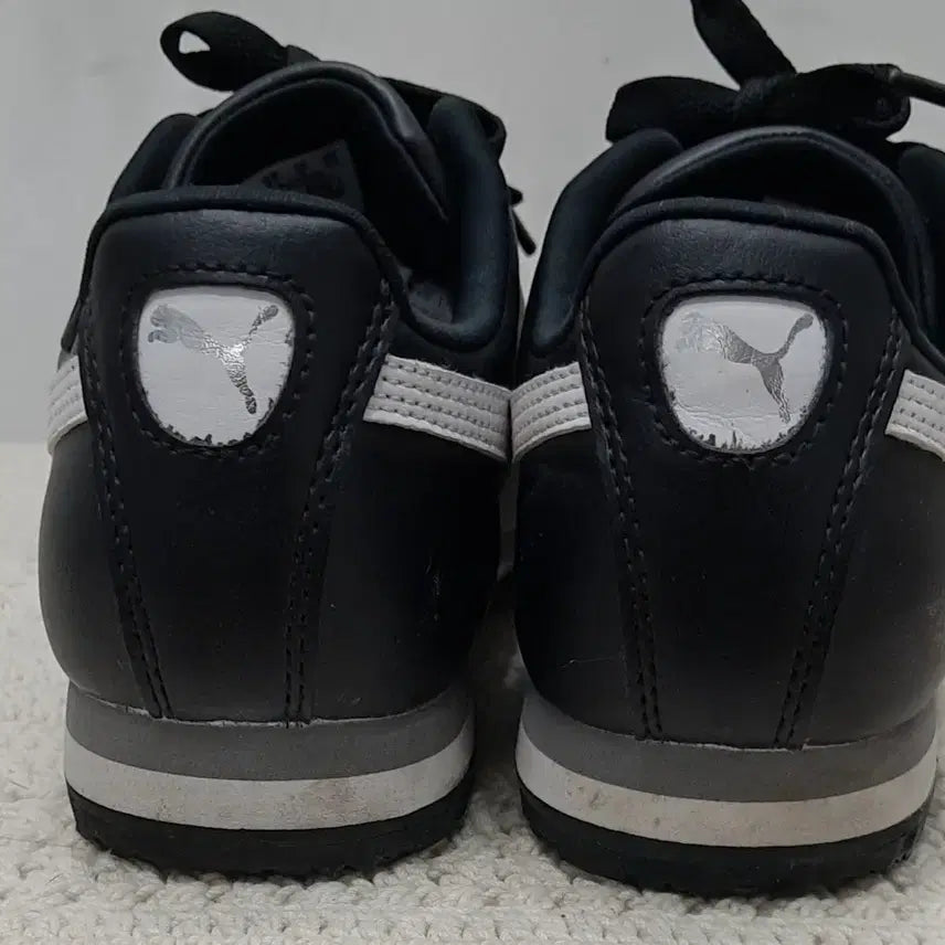 [BUNJANG] Puma Sneakers 230 / 퓨마운동화  230