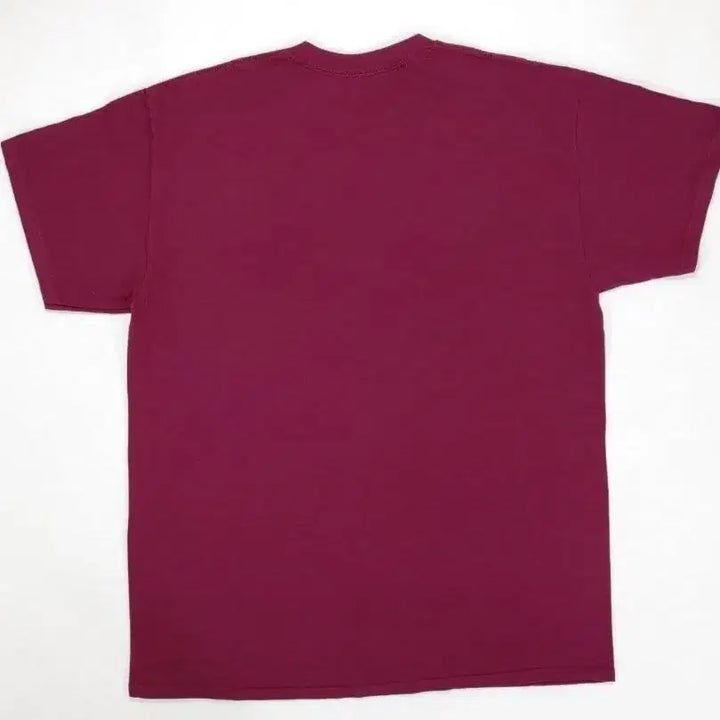 [BUNJANG] Popular Poison Panda T-shirt (L) / 퍼퓰러 포이즌 판다 반팔 티셔츠 L