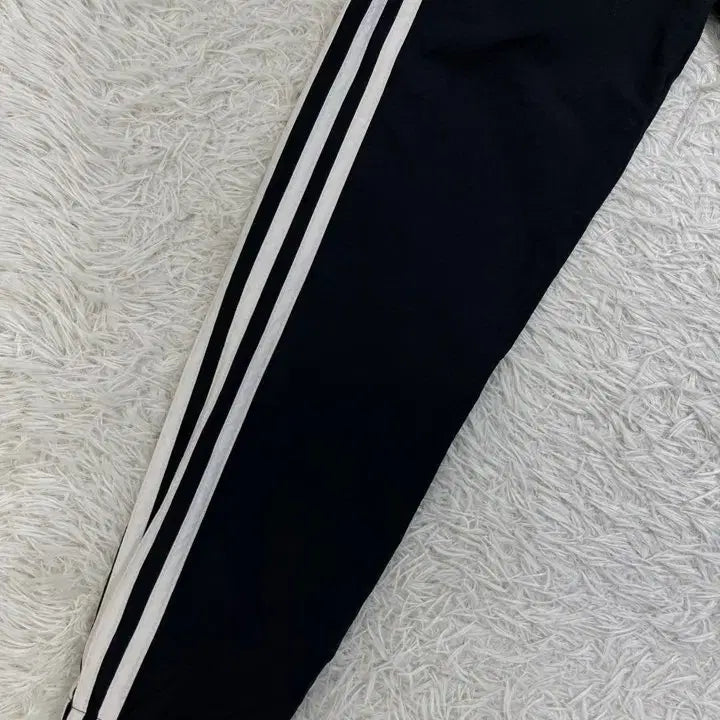 [BUNJANG] Adidas Windbreaker Jacket / 아디다스 바람막이/#3276