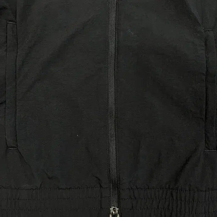 [BUNJANG] Adidas Windbreaker Jacket / 아디다스 바람막이/#3276