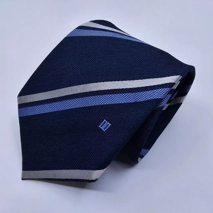 [BUNJANG] Daks Tie / 닥스 넥타이