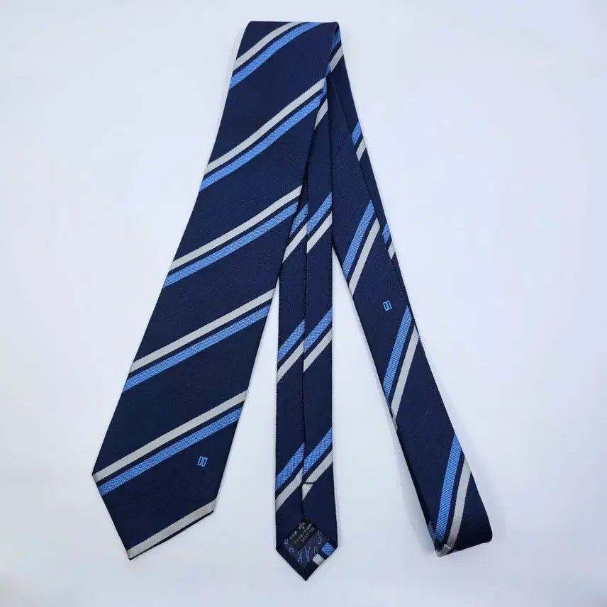 [BUNJANG] Daks Tie / 닥스 넥타이