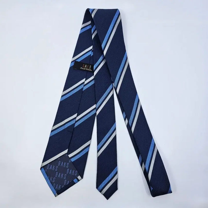 [BUNJANG] Daks Tie / 닥스 넥타이