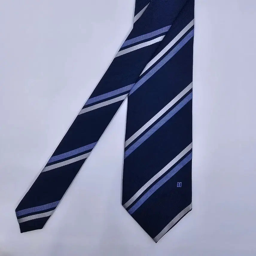 [BUNJANG] Daks Tie / 닥스 넥타이