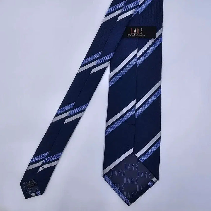 [BUNJANG] Daks Tie / 닥스 넥타이