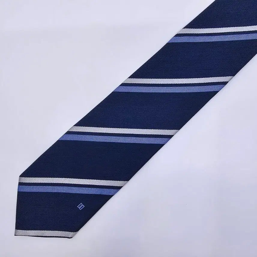 [BUNJANG] Daks Tie / 닥스 넥타이