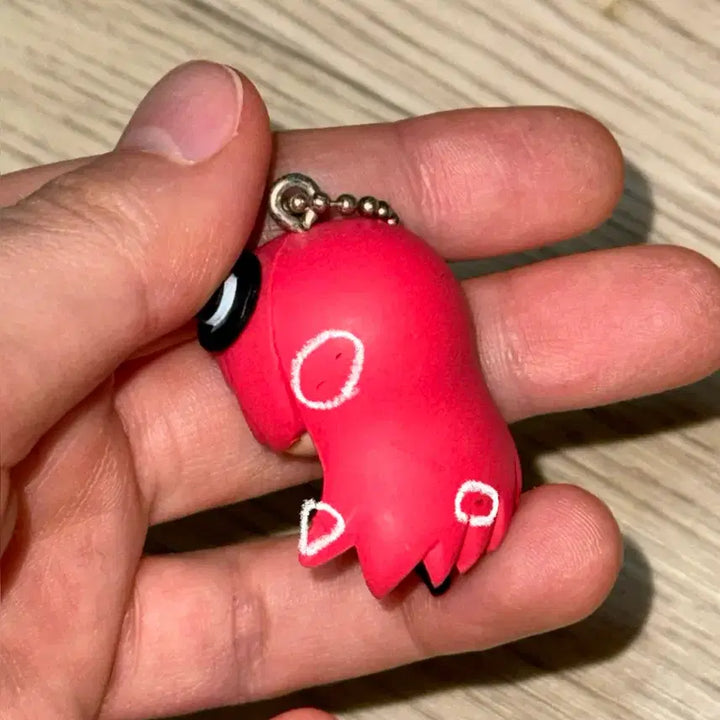 [BUNJANG] PriPara Sophie Vintage Gacha Keyring / 프리파라 소피 고전 가챠키링 판매