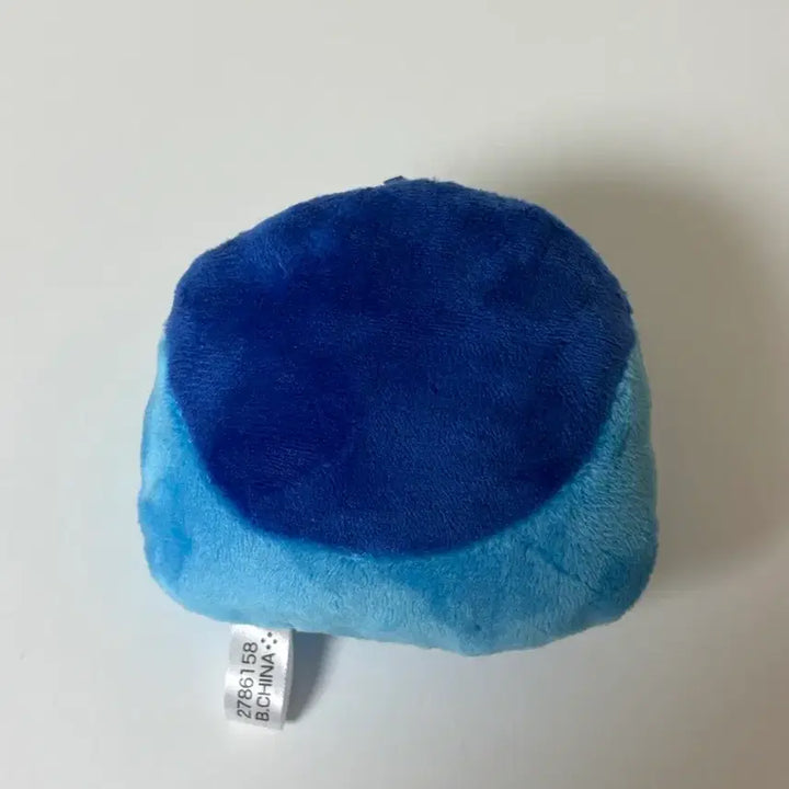 [BUNJANG] Tamagotchi Judengchi Gingirochi Doll Keyring / 다마고치 주댕치 긴지로치 인형 키링