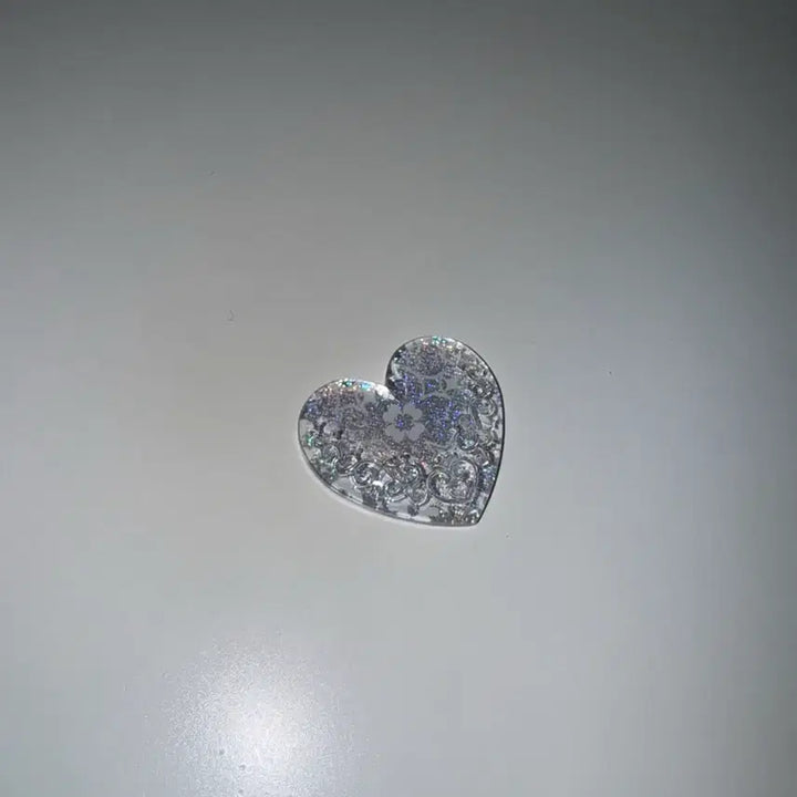 [BUNJANG] Prism Stone Rinne Seventh Coord Set / 프리즘스톤 린네 세븐스 코디 한판