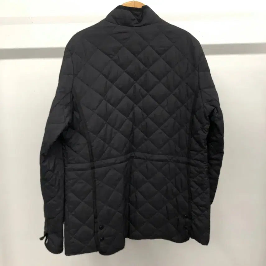 [BUNJANG] Rexfield Women's Thinsulate Quilted Jacket 77 / 새상품) 렉스필 여성 신슐레이트 퀼팅 자켓 77