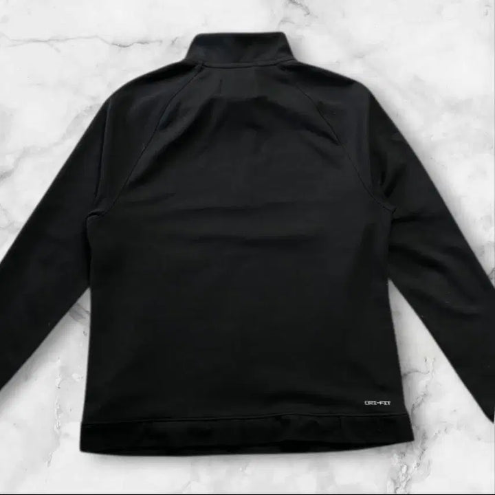 [BUNJANG] 나이키 조던 반집업 105 / 나이키 조던 반집업 105