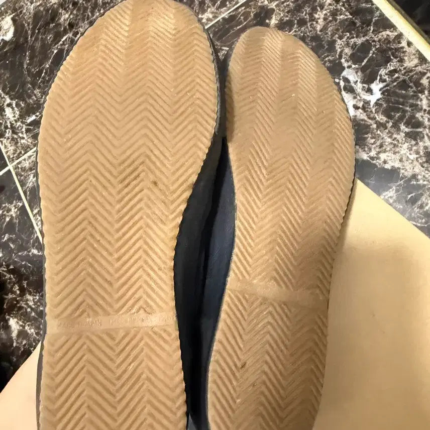 [BUNJANG] Moonstar Jim Classic 280 Sneakers / 문스타) 짐클래식 280