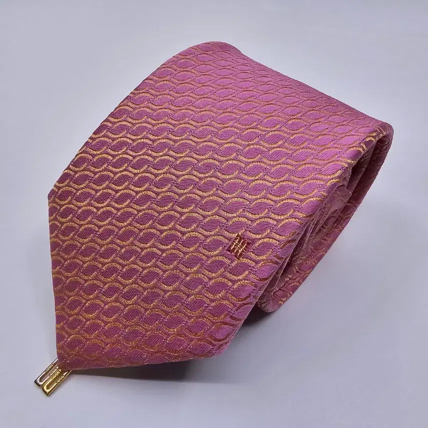 [BUNJANG] Daks Tie / 닥스 넥타이