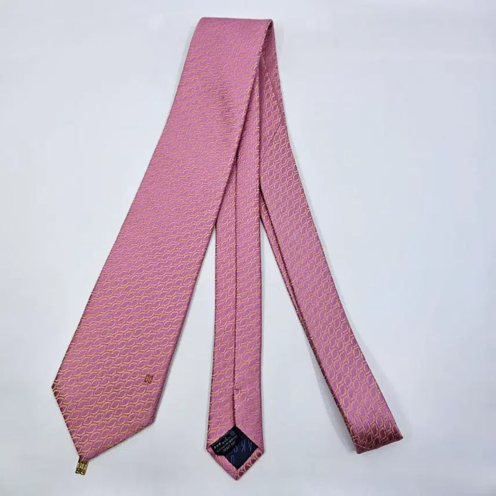 [BUNJANG] Daks Tie / 닥스 넥타이