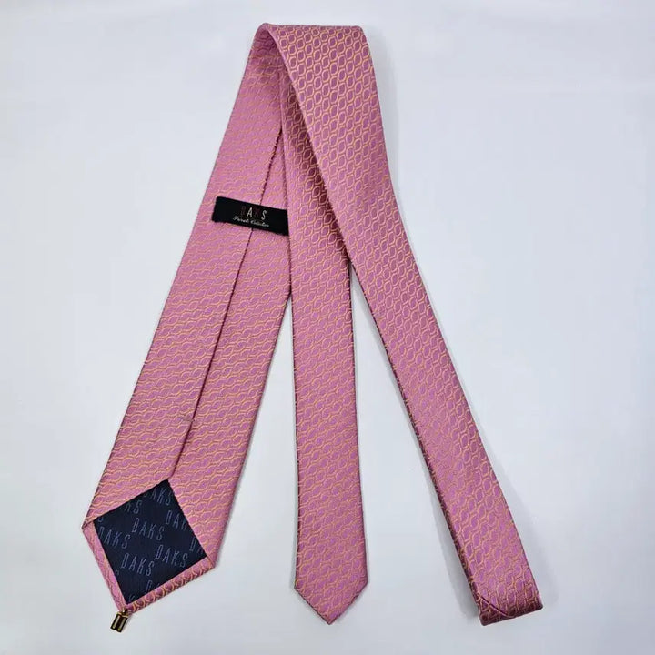 [BUNJANG] Daks Tie / 닥스 넥타이