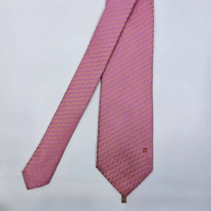 [BUNJANG] Daks Tie / 닥스 넥타이