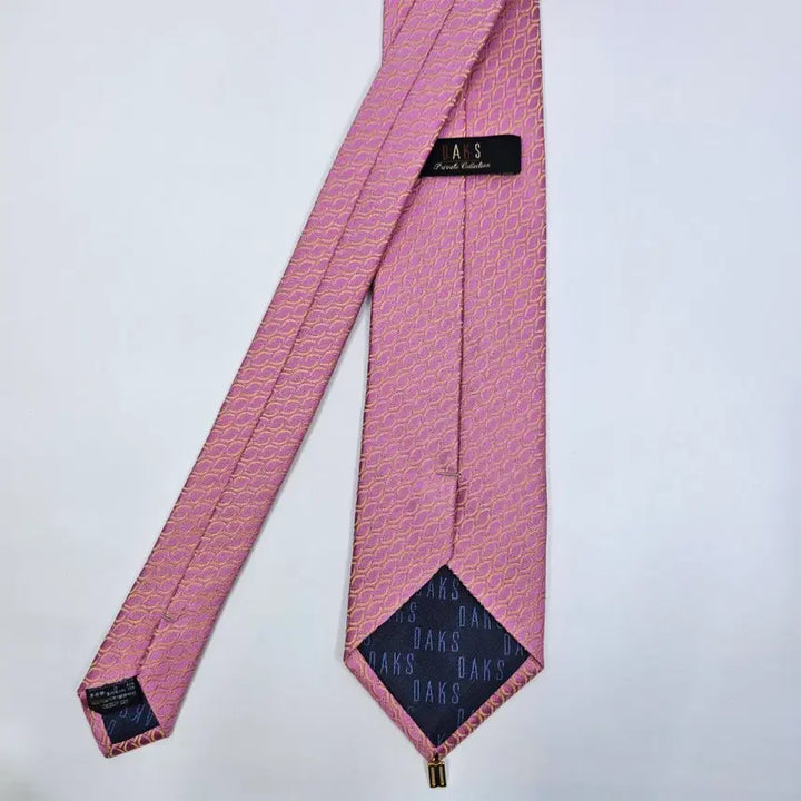 [BUNJANG] Daks Tie / 닥스 넥타이
