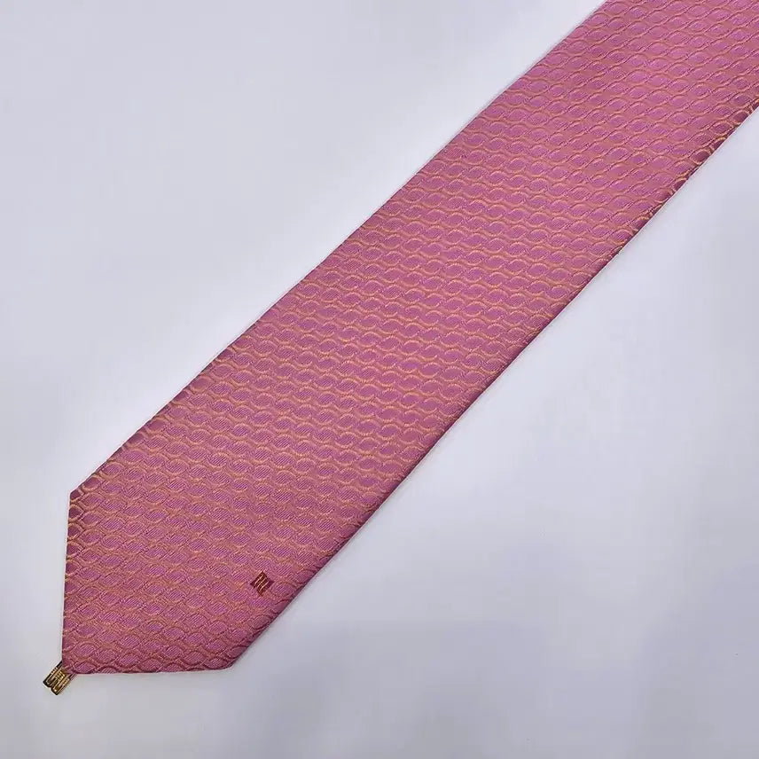 [BUNJANG] Daks Tie / 닥스 넥타이