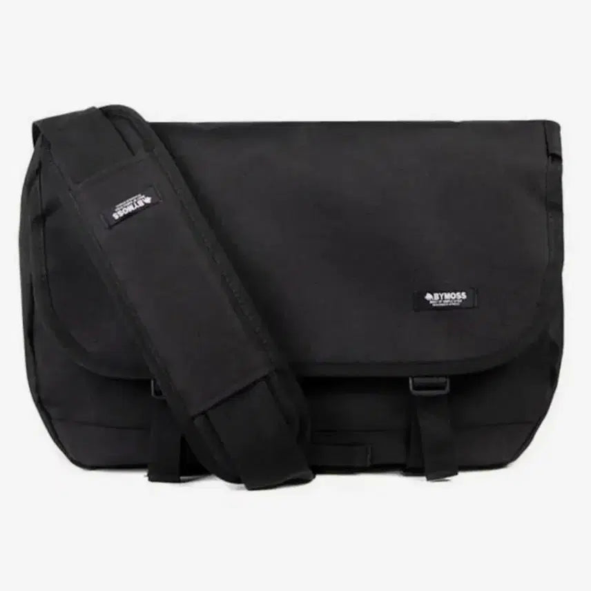 [BUNJANG] VIMOS Messenger Bag / 바이모스 메신저백