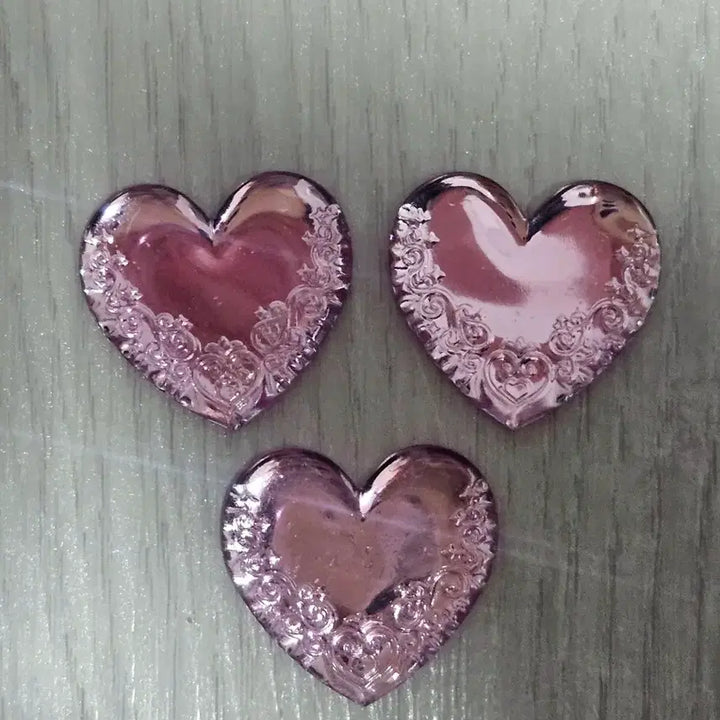 [BUNJANG] Prism Stone Naru Stone Set / 프리즘스톤 나루 스톤 세트