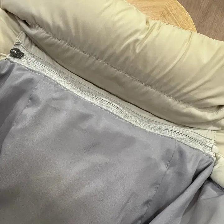 [BUNJANG] Beanpole Women's Goose Down Padded Jacket / 빈폴여성구스패딩95