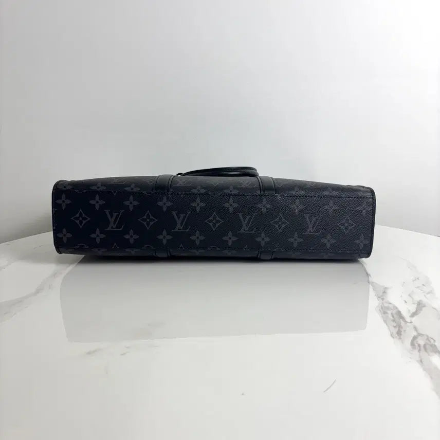 [BUNJANG] Louis Vuitton Horizontal Tote Bag / 루이비통 호리존탈 토트백