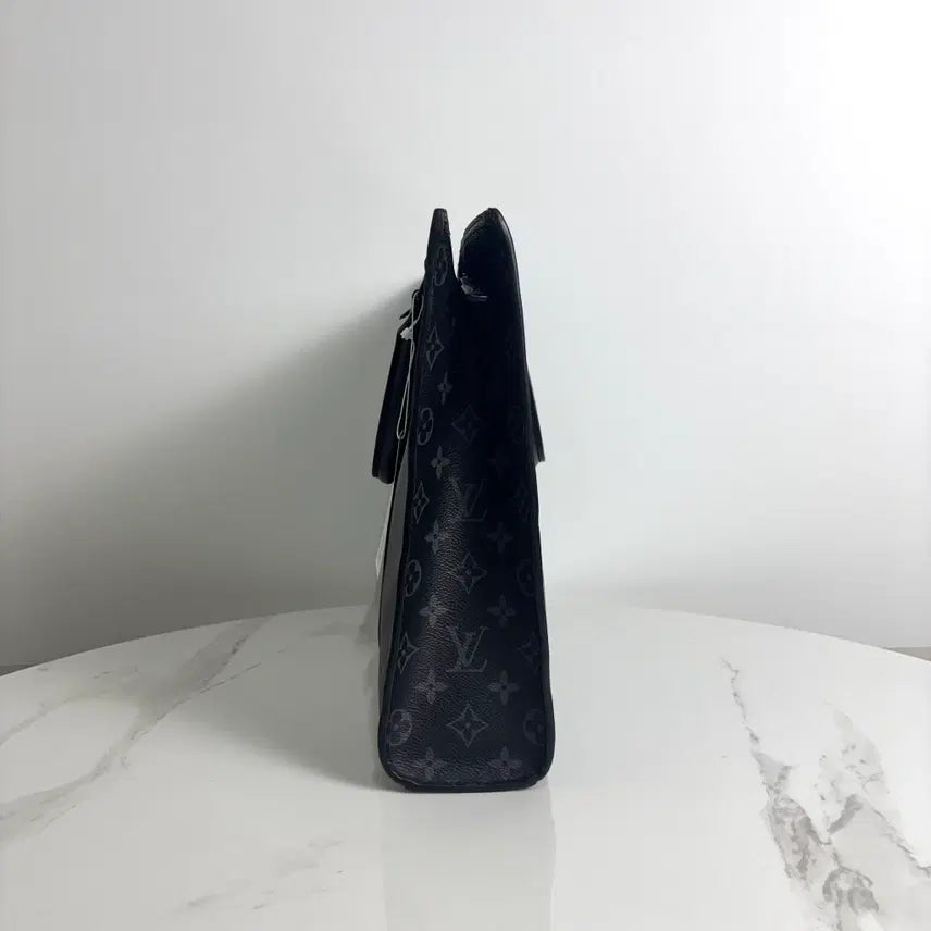 [BUNJANG] Louis Vuitton Horizontal Tote Bag / 루이비통 호리존탈 토트백