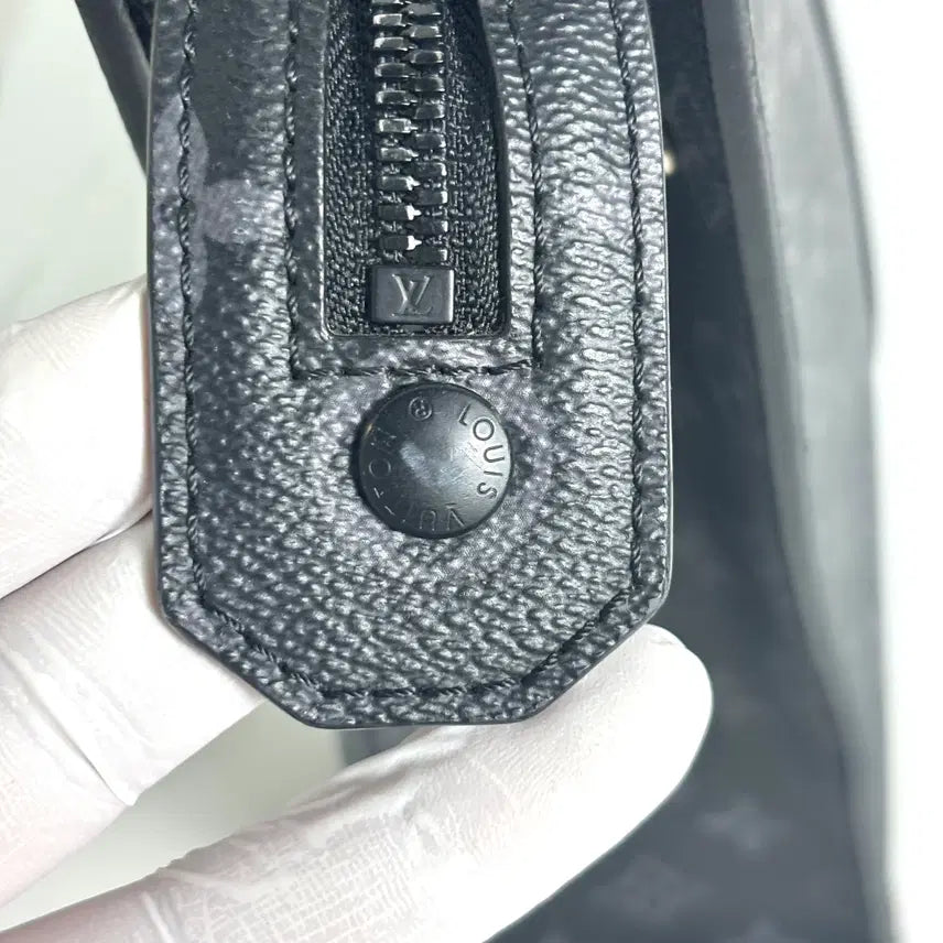 [BUNJANG] Louis Vuitton Horizontal Tote Bag / 루이비통 호리존탈 토트백