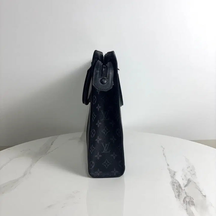 [BUNJANG] Louis Vuitton Horizontal Tote Bag / 루이비통 호리존탈 토트백