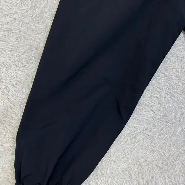 [BUNJANG] Thomas More Windbreaker Jacket / 토마스모어 바람막이/#3277