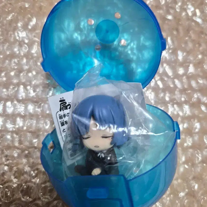 [SOLD OUT] [판매] 봇치 더 락 야마다료 어깨쿵