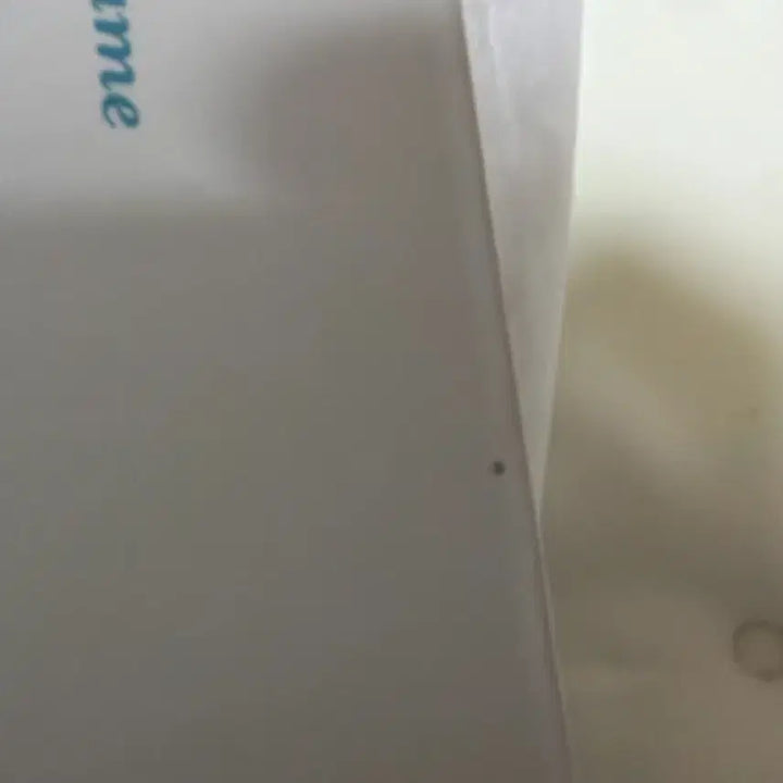 [BUNJANG] Suzume no Tojimari Novel / 스즈메의 문단속 소설책