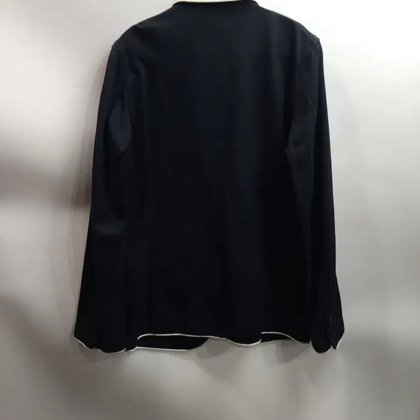 [BUNJANG] Beams Blazer / (L) 빔즈 블레이져 4.9