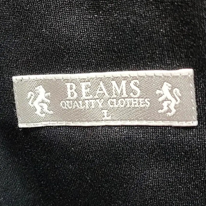 [BUNJANG] Beams Blazer / (L) 빔즈 블레이져 4.9