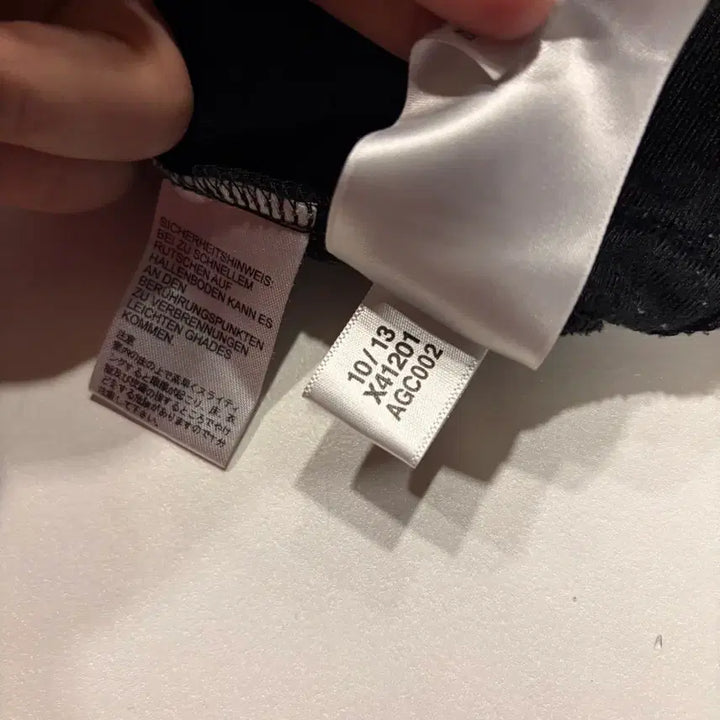 [BUNJANG] Adidas Firebird Track Top Jacket Black / [M] 13s 아디다스 파이어버드 삼선 트랙탑 져지 블랙