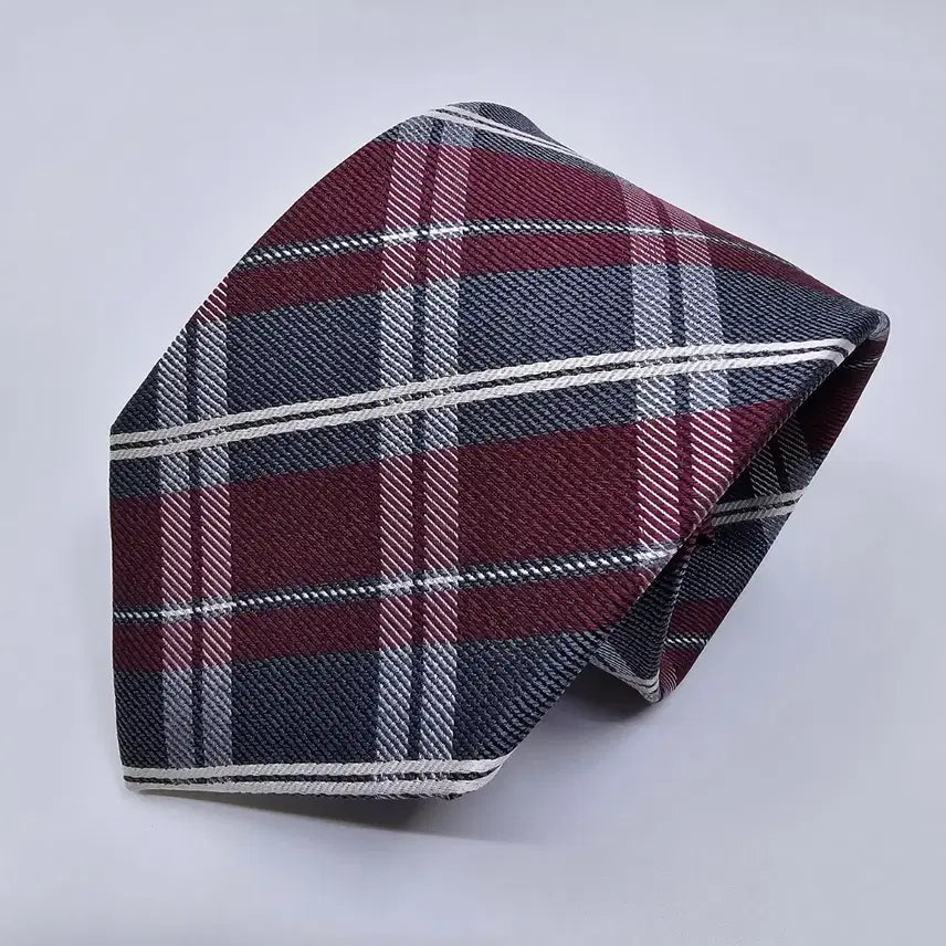 [BUNJANG] Daks Tie / 닥스 넥타이