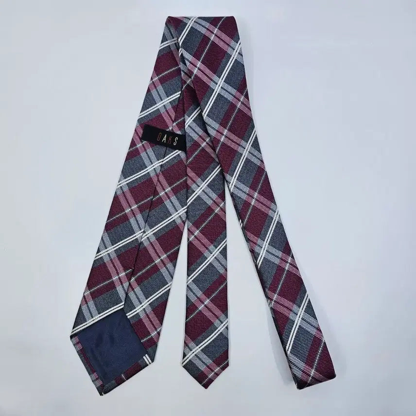 [BUNJANG] Daks Tie / 닥스 넥타이