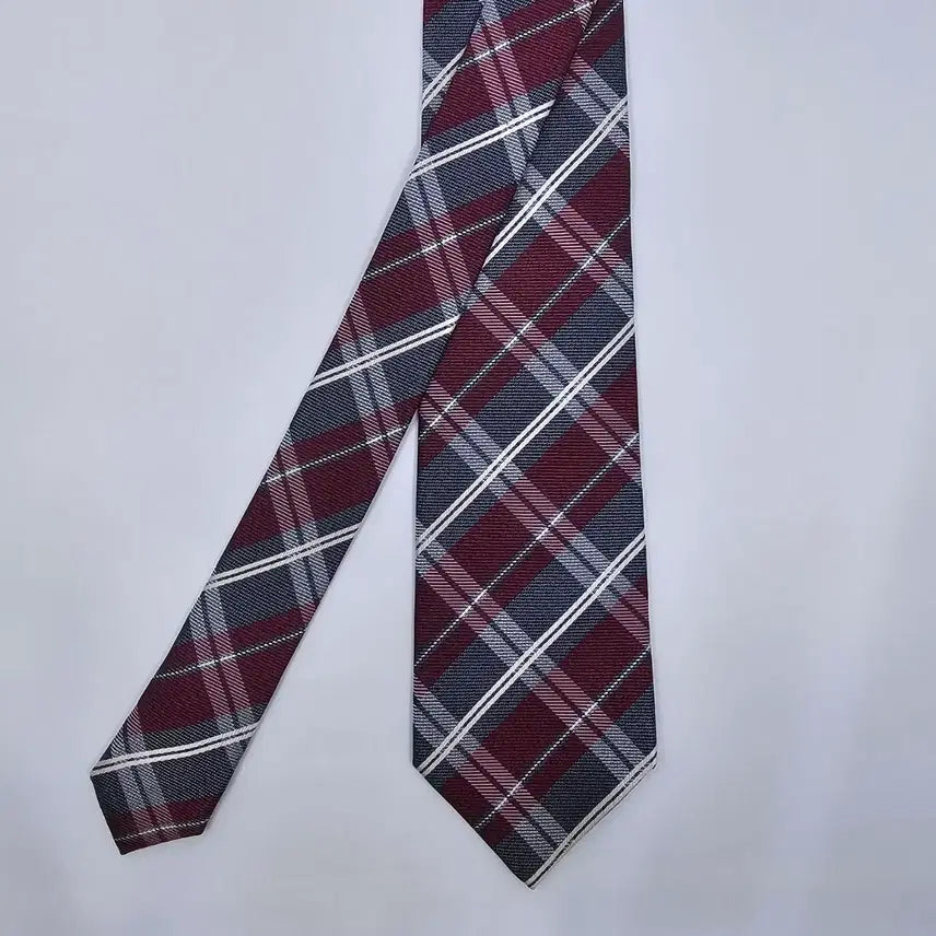 [BUNJANG] Daks Tie / 닥스 넥타이