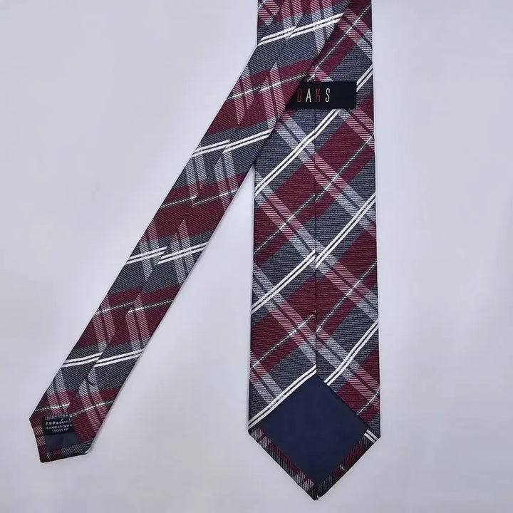 [BUNJANG] Daks Tie / 닥스 넥타이