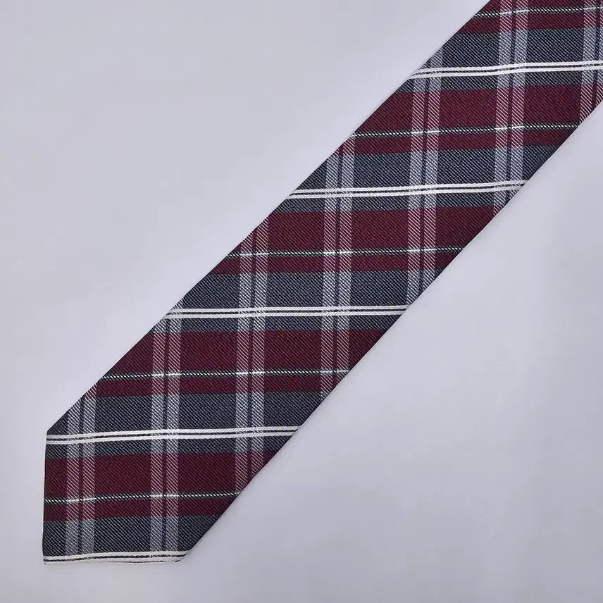 [BUNJANG] Daks Tie / 닥스 넥타이