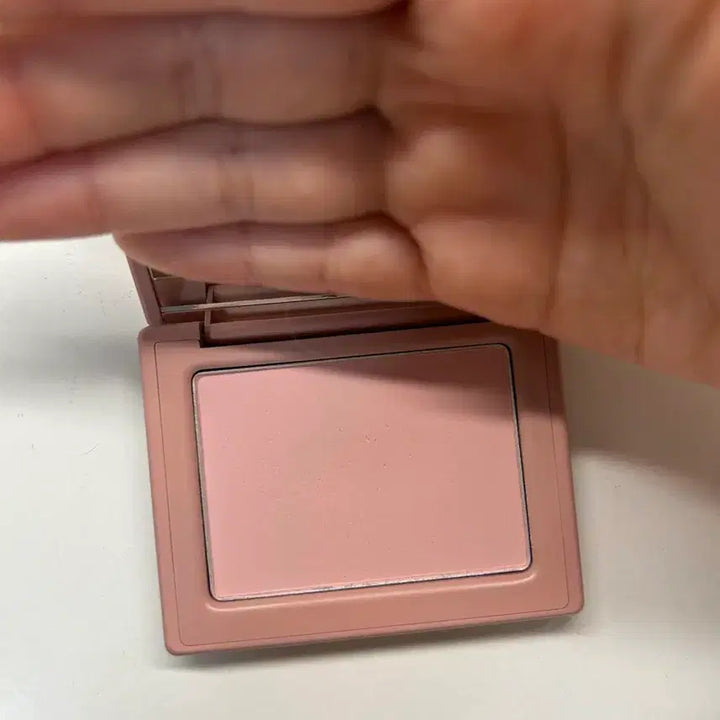 [BUNJANG] VDL Mauve Raise Blush / 브이디엘 블러셔 모브레이즈