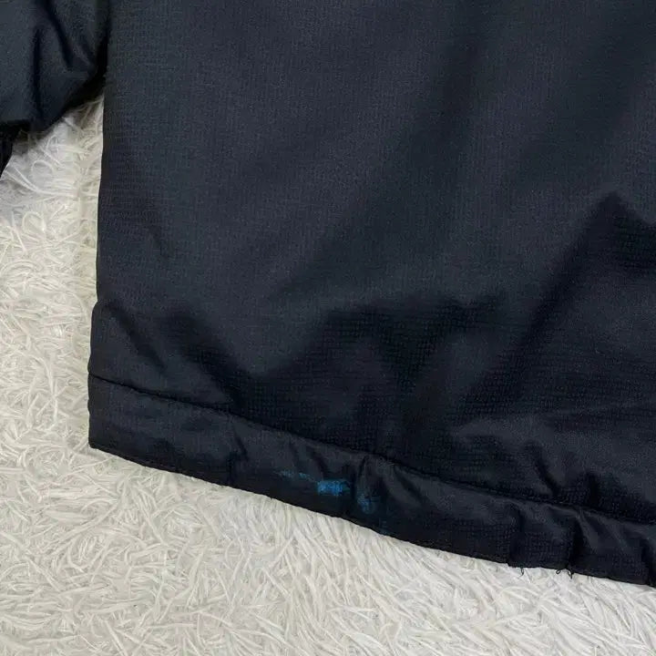 [BUNJANG] Nike Old School Windbreaker Jacket / 나이키 올드스쿨 바람막이/#3278