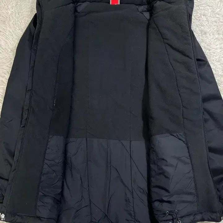 [BUNJANG] Nike Old School Windbreaker Jacket / 나이키 올드스쿨 바람막이/#3278