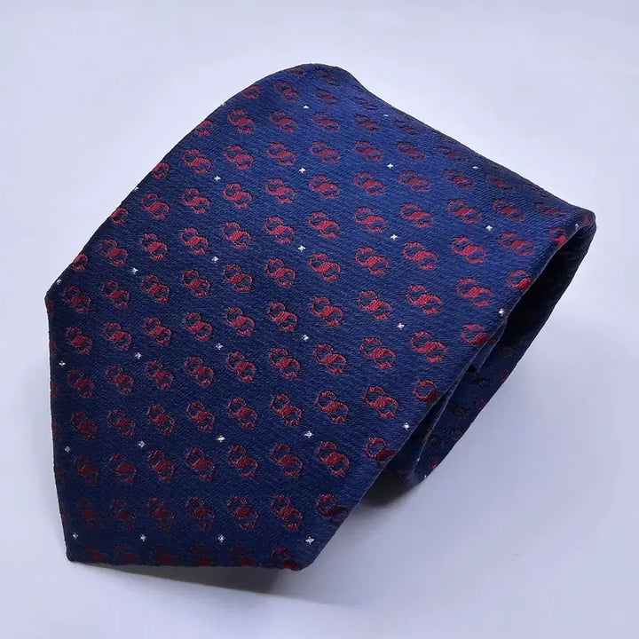 [BUNJANG] Daks Tie / 닥스 넥타이