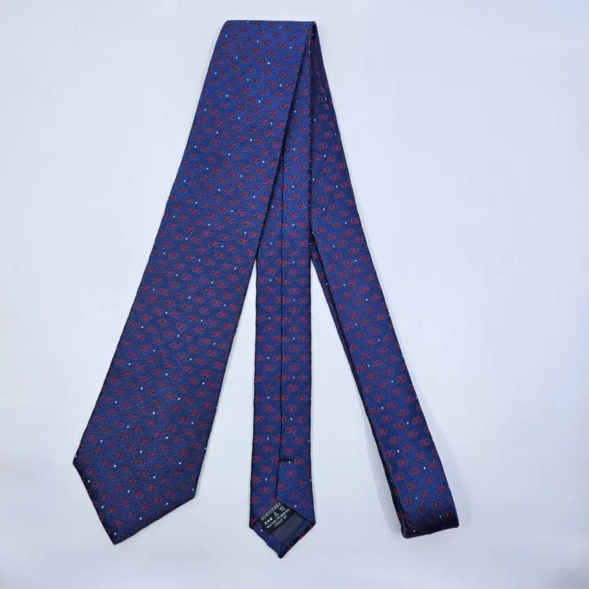 [BUNJANG] Daks Tie / 닥스 넥타이