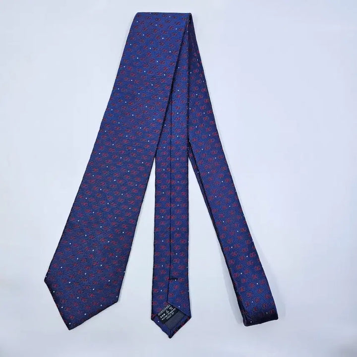 [BUNJANG] Daks Tie / 닥스 넥타이