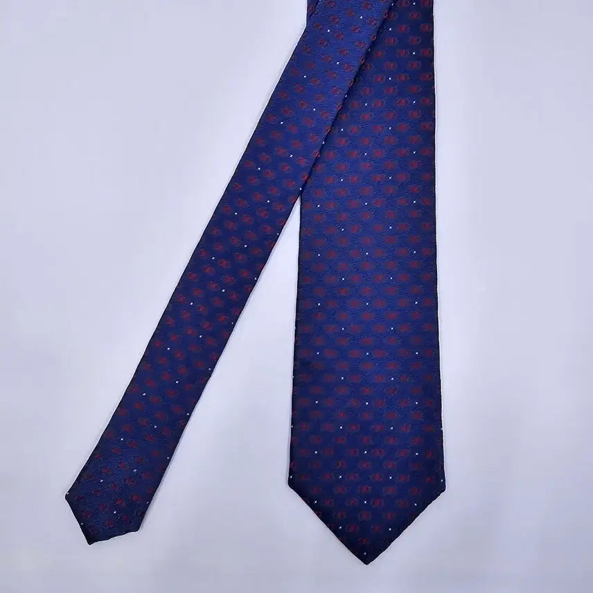 [BUNJANG] Daks Tie / 닥스 넥타이