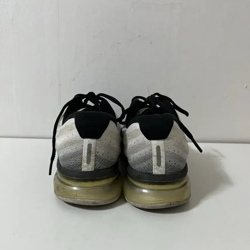 [BUNJANG] Nike Air Max Sneakers / 255 나이키 에어맥스 운동화 정품