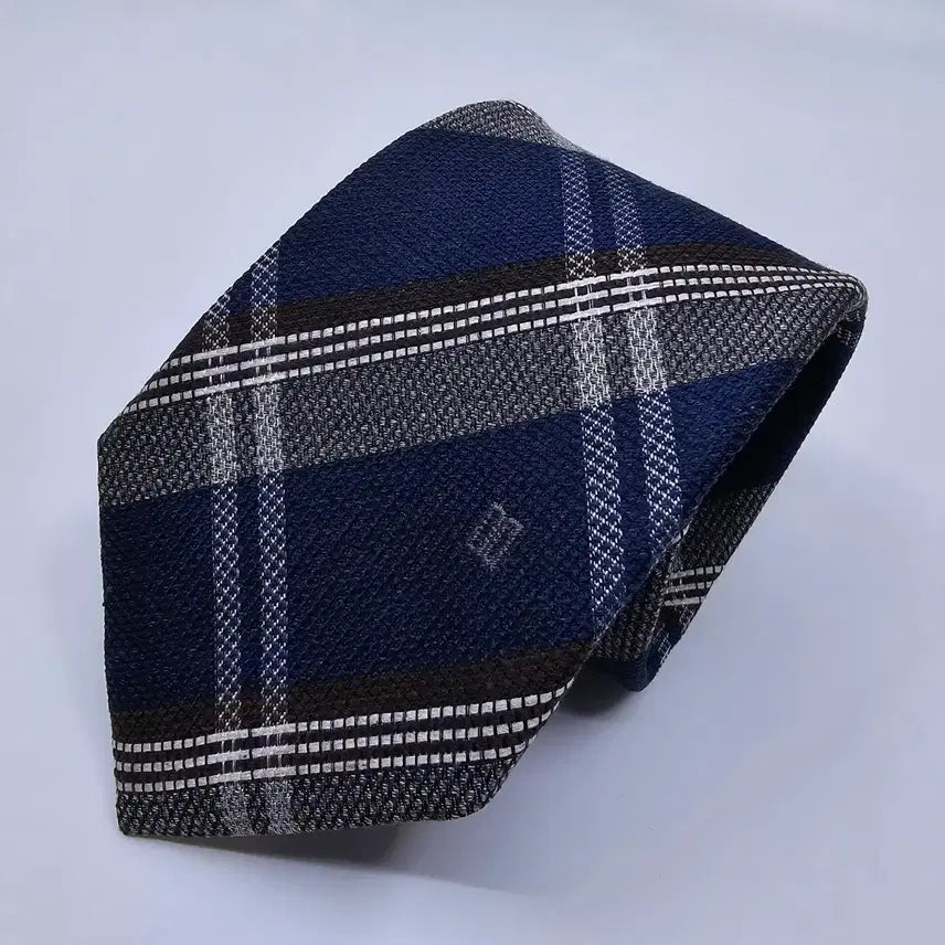 [BUNJANG] Daks Tie / 닥스 넥타이